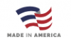 Made in America