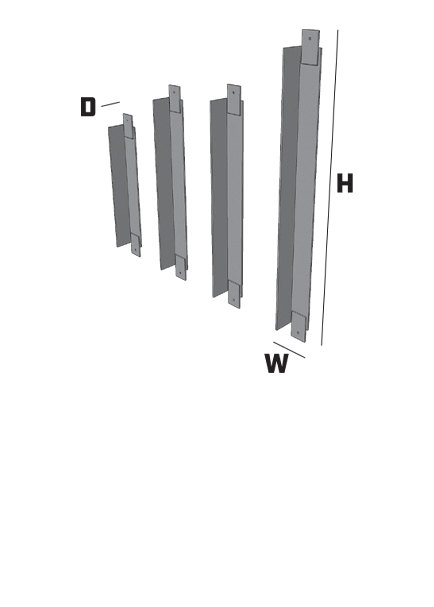 DBC-VAR.jpg