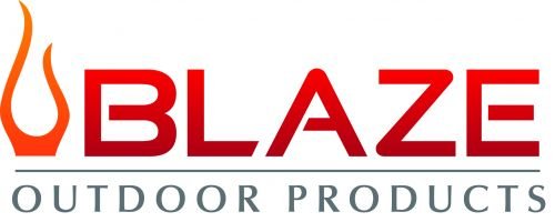 Blaze Outdoor Products