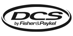 DCS 