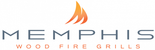 Memphis Wood Fire Grills