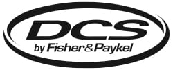 DCS