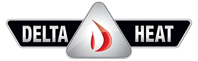 Delta Heat