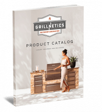 Download Our Brochure