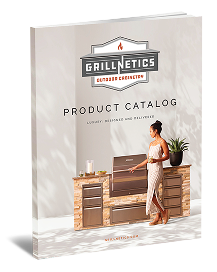 Download A Brochure