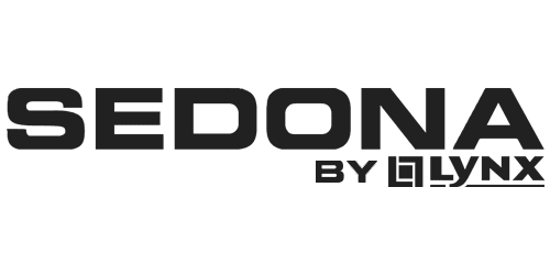 Sedona by Lynx