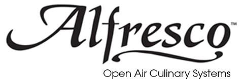 Alfresco Open Air Culinary Systems