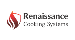 Renaissance Cooking Systems